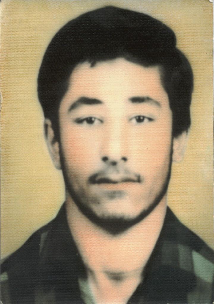 فاقد تصویر